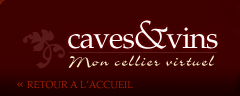 caves et vins
