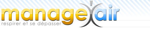 entra�nement respiration sportif
