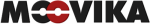Lampes, r�troprojecteurs