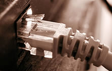 rj45